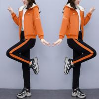 cms/erpbt/backend/web/uploads/erp/collection/images/Women clothes/JINSHANYA/EN295087/img_b/EN295087_img_b_4